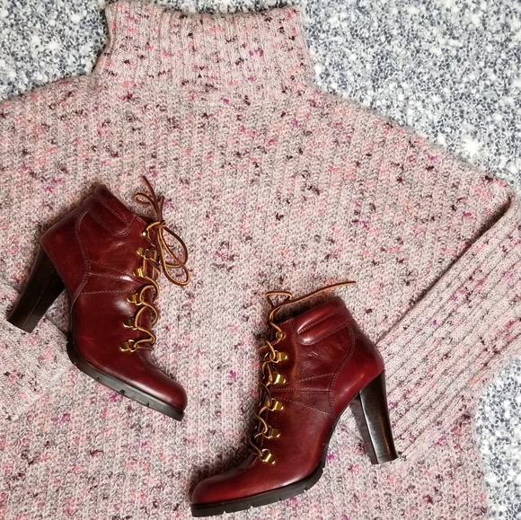 MICHAEL Michael Kors Shoes - MICHAEL Michael Kors Boots